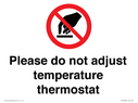please-do-not-adjust-temperature-thermostat~
